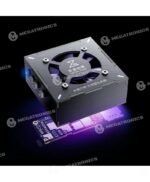 megatronics venta de accesorios y herramientas especializadas en servicio tecnico de celulares y tecnologia VENTILADOR TAICHI TURBO COOLING 005