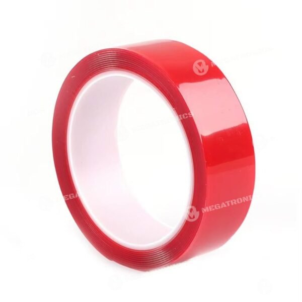 ROJO 10MM