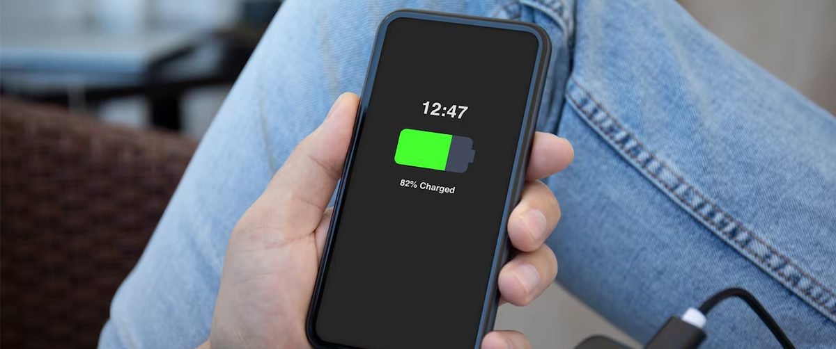 Tips para Extender la Vida Útil de tu iPhone en tu Uso Diario v1.01