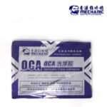 oca mechanic