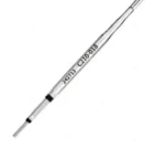 KAISI18 e1700932426391.jpg