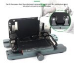 WhatsApp Image 2025 09 15 at 11.47.23