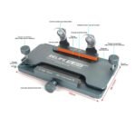 WhatsApp Image 2025 09 15 at 11.47.39