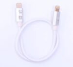 WhatsApp Image 2025 09 17 at 12.05.41