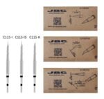 WhatsApp Image 2025 09 26 at 13.11.19