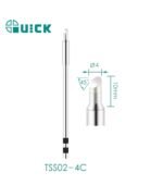 WhatsApp Image 2025 09 29 at 12.10.07