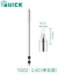 WhatsApp Image 2025 09 29 at 12.13.58