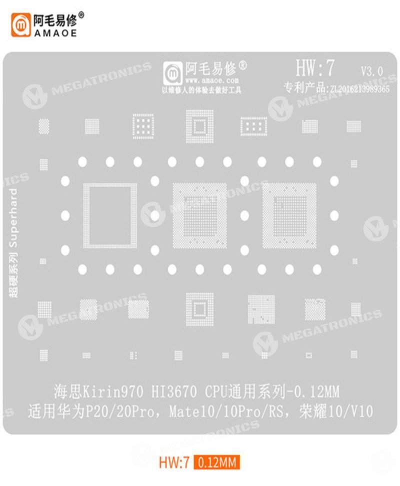 HW7 P20 P20Pro Honor10 V10 HW7 P20 P20Pro Honor10 V10