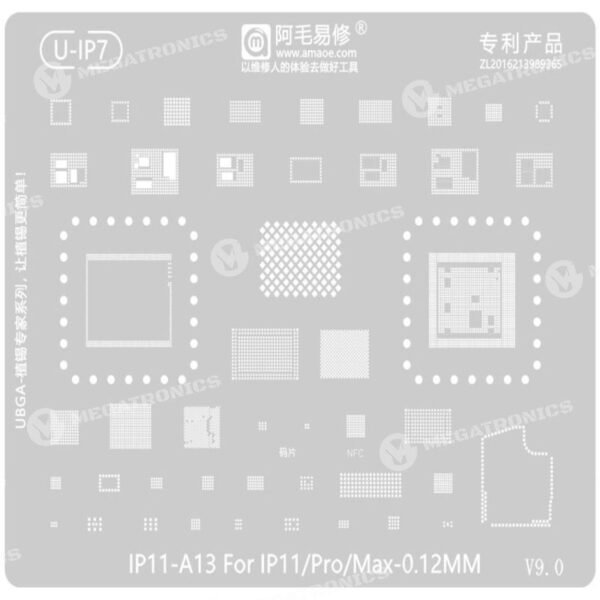 IP11