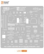 LCD3