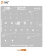 Pods3 AirPods Pro 0.12