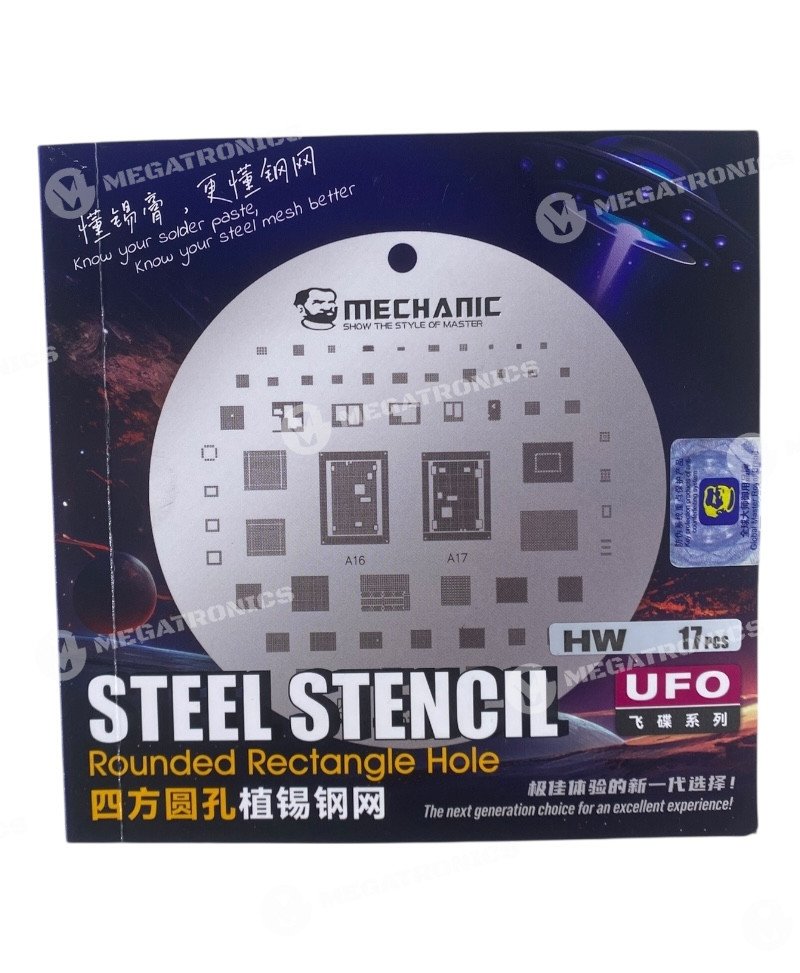 UFO HUAWEI CARATULA 1 UFO HUAWEI CARATULA 1