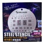 UFO IPHONE CARATULA 1