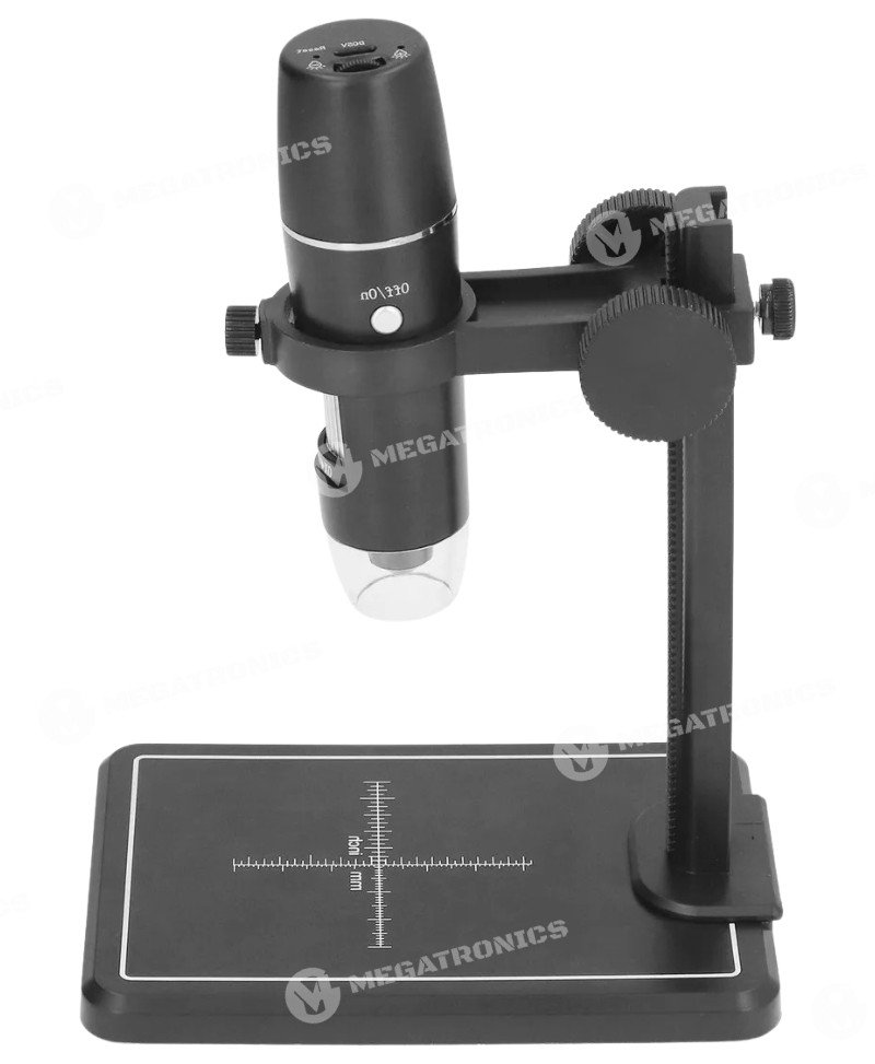 0X A 1000X CON USB 0X A 1000X CON USB