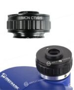 accesorios para microscopio