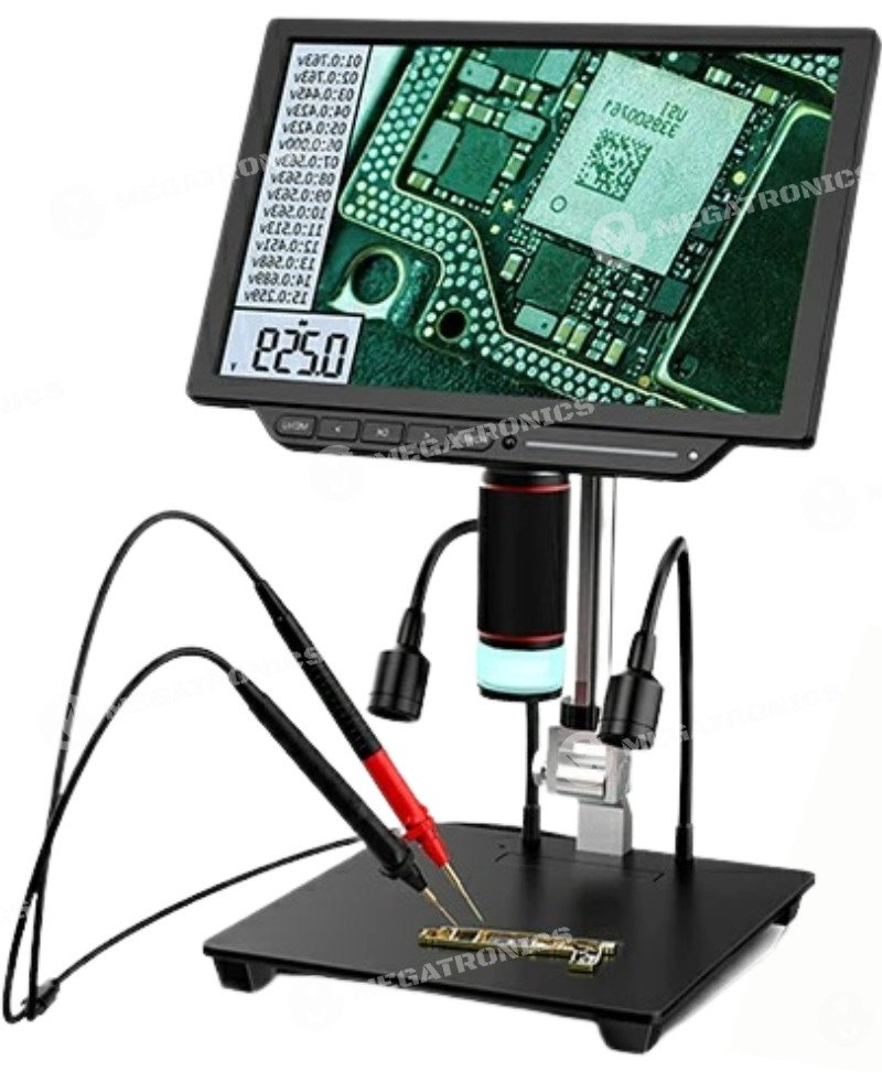 AIXUN DM23 AIXUN DM23