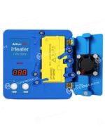 AIXUN IHEATER PRO (2)