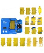 AIXUN IHEATER PRO (3)