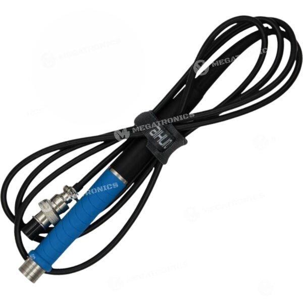 AIXUN T245 MANERAL PARA CAUTIN