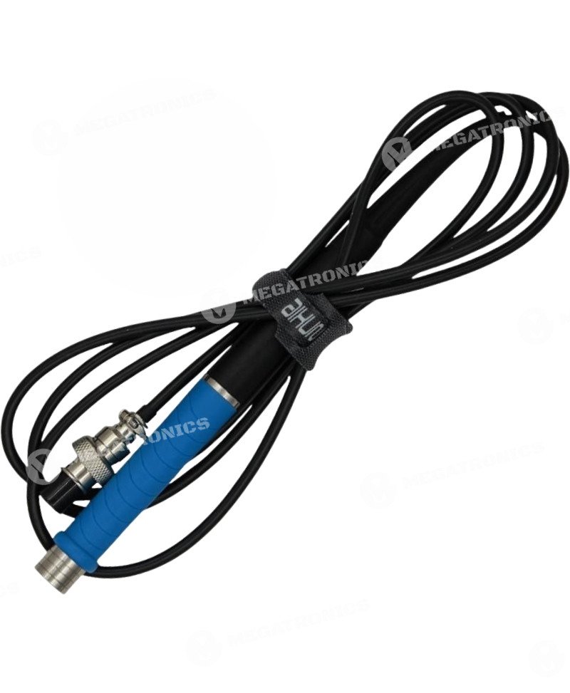 AIXUN T245 MANERAL PARA CAUTIN