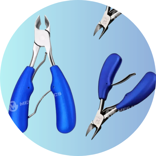 ALICATES PARA REPARACION DE CELULARES