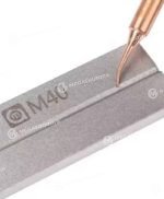 AMAOE M40 (2)