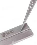 AMAOE M40 (3)