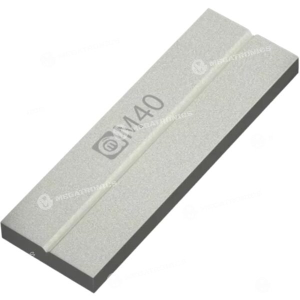 AMAOE M40