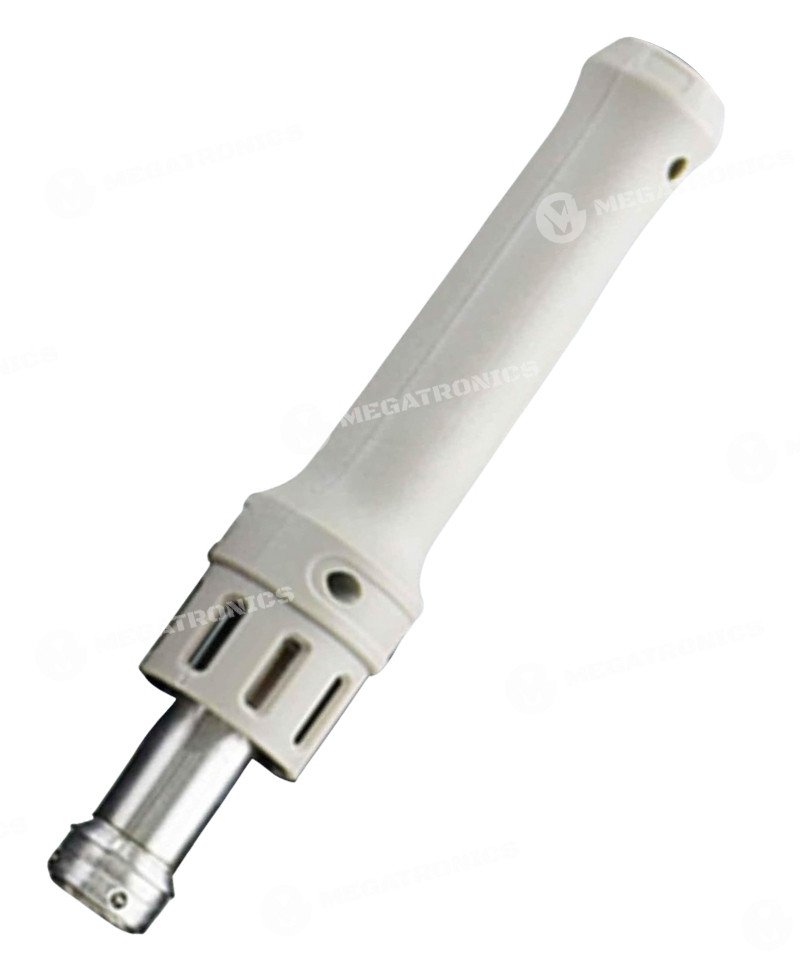 ATTEN MANERAL PARA ESTACION DE CALOR