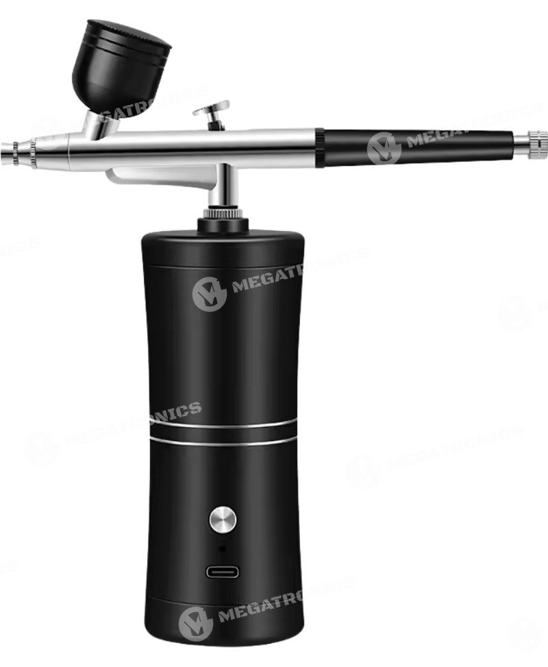 BEIYAKAS PENQIANG01 BEIYAKAS PENQIANG01