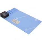CPB CP320