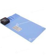CPB CP320