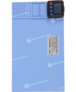 CPB CP320 (2)