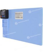CPB CP320 (3)