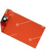 CPB NARANJA PLANCHA