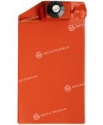CPB NARANJA PLANCHA (2)