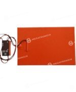 CPB NARANJA PLANCHA (3)