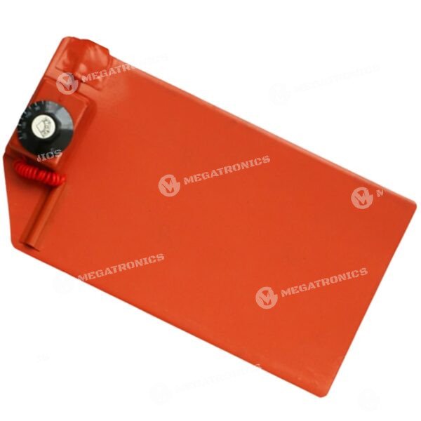 CPB NARANJA PLANCHA