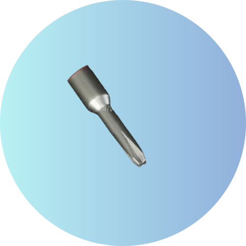 DESARMADORES CLASICO