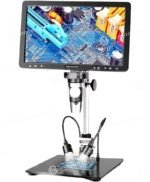 DM12 MICROSCOPIO DIGITAL