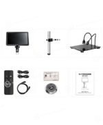 DM12 MICROSCOPIO DIGITAL (3)