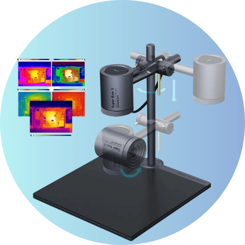 Diseño sin título (10) CAMARA TERMICA