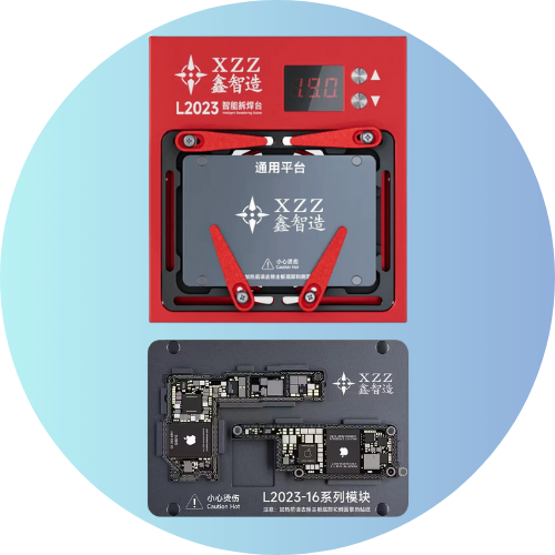 Diseño sin título (11) PRECALENTADORA