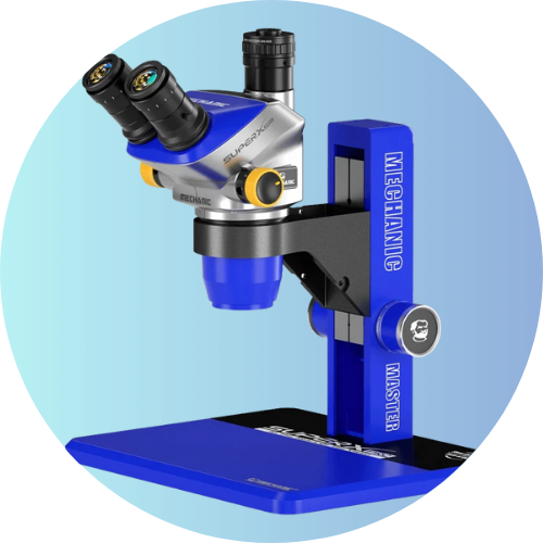Diseño sin título (6) Súper X