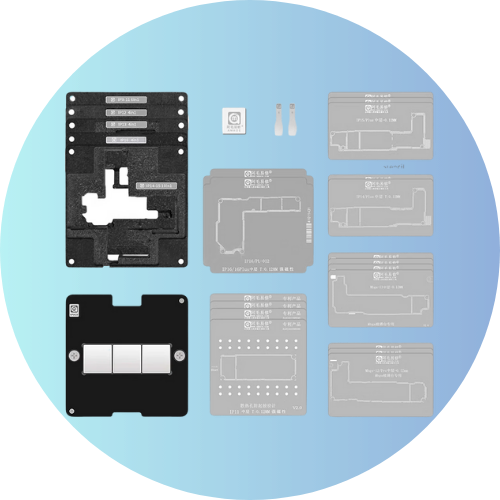 Diseño sin título (7) ESTENCILL