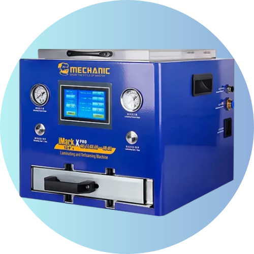 Diseño sin título (8) LAMINADORA