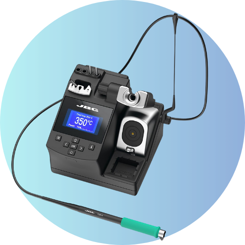 Diseño sin título (9) CAUTIN