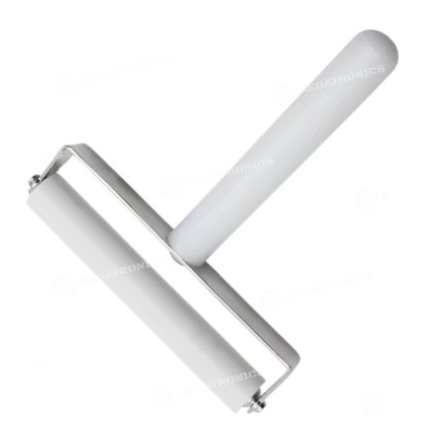 GILHOT RODILLO 10CM PARA LAMINACION