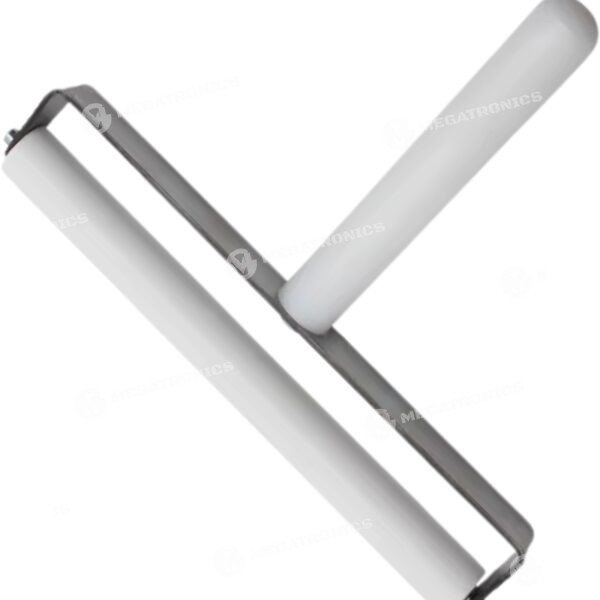 GILHOT RODILLO 15CM PARA LAMINACION