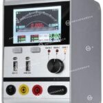 HT3006 (30V6A)
